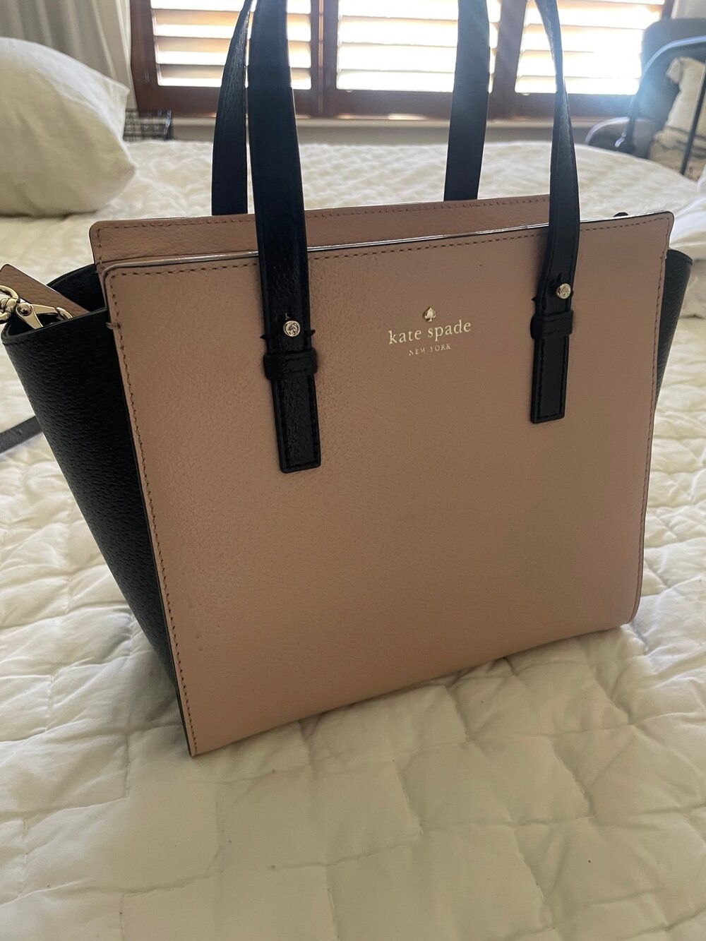 Kate Spade
